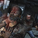 The Last Of Us